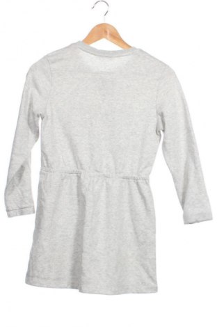 Παιδικό φόρεμα H&M, Μέγεθος 12-13y/ 158-164 εκ., Χρώμα Πολύχρωμο, Τιμή 3,99 €