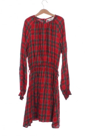 Gyerek ruha H&M, Méret 12-13y / 158-164 cm, Szín Sokszínű, Ár 669 Ft