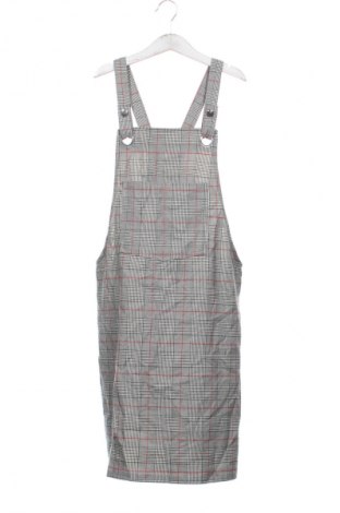 Gyerek ruha Here+There, Méret 12-13y / 158-164 cm, Szín Sokszínű, Ár 1 879 Ft