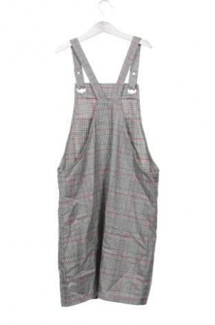 Gyerek ruha Here+There, Méret 12-13y / 158-164 cm, Szín Sokszínű, Ár 1 879 Ft