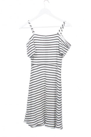 Kinderkleid Here+There, Größe 14-15y/ 168-170 cm, Farbe Mehrfarbig, Preis 3,99 €