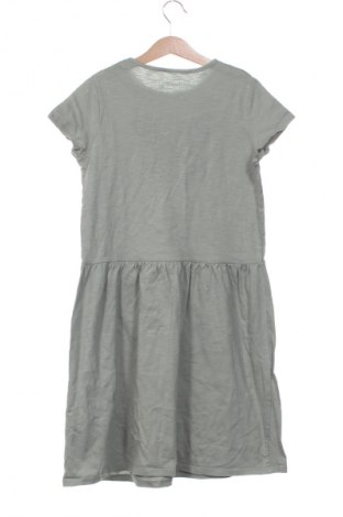 Παιδικό φόρεμα In Extenso, Μέγεθος 12-13y/ 158-164 εκ., Χρώμα Πράσινο, Τιμή 2,99 €