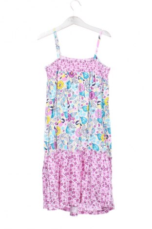 Dziecięca sukienka Kids, Rozmiar 8-9y/ 134-140 cm, Kolor Kolorowy, Cena 27,99 zł