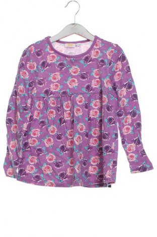 Gyerek ruha Kids, Méret 6-7y / 122-128 cm, Szín Sokszínű, Ár 1 729 Ft