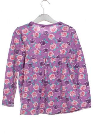 Gyerek ruha Kids, Méret 6-7y / 122-128 cm, Szín Sokszínű, Ár 1 729 Ft