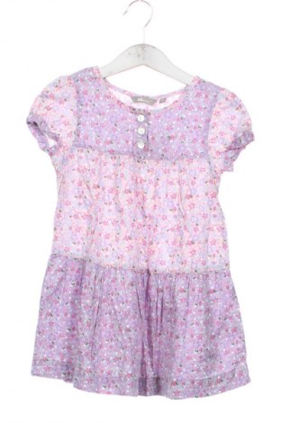 Rochie pentru copii Kids By Lindex, Mărime 18-24m/ 86-98 cm, Culoare Multicolor, Preț 7,99 Lei