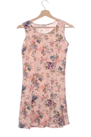 Dziecięca sukienka LC Waikiki, Rozmiar 12-13y/ 158-164 cm, Kolor Kolorowy, Cena 16,99 zł