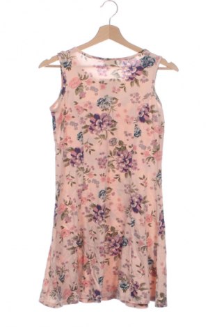 Dziecięca sukienka LC Waikiki, Rozmiar 12-13y/ 158-164 cm, Kolor Kolorowy, Cena 16,99 zł