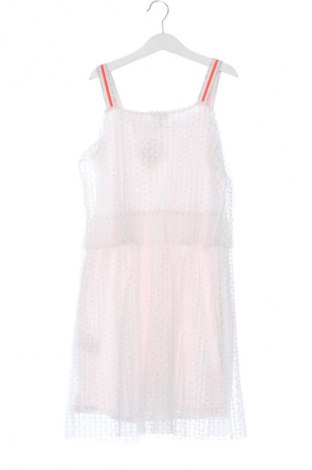 Παιδικό φόρεμα LC Waikiki, Μέγεθος 9-10y/ 140-146 εκ., Χρώμα Πολύχρωμο, Τιμή 2,99 €