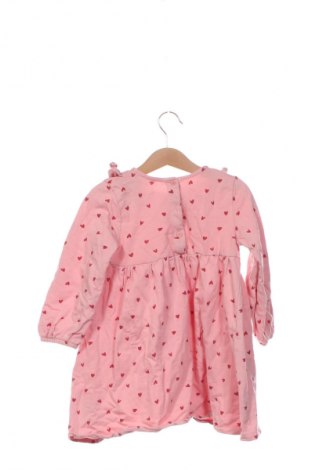 Gyerek ruha LCW, Méret 3-4y / 104-110 cm, Szín Sokszínű, Ár 2 113 Ft