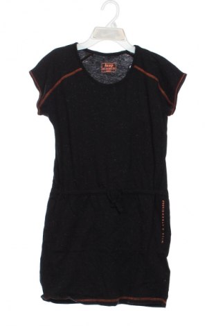 Παιδικό φόρεμα Loap, Μέγεθος 11-12y/ 152-158 εκ., Χρώμα Πολύχρωμο, Τιμή 1,99 €