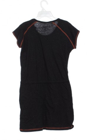 Παιδικό φόρεμα Loap, Μέγεθος 11-12y/ 152-158 εκ., Χρώμα Πολύχρωμο, Τιμή 1,99 €