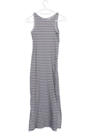 Gyerek ruha Name It, Méret 10-11y / 146-152 cm, Szín Sokszínű, Ár 8 209 Ft