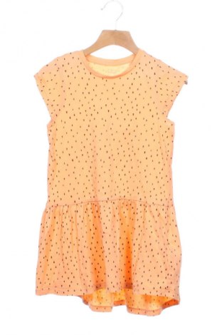 Dziecięca sukienka Name It, Rozmiar 6-7y/ 122-128 cm, Kolor Kolorowy, Cena 21,99 zł