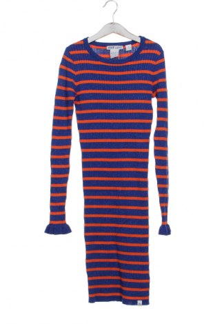 Gyerek ruha Nik & Nik, Méret 12-13y / 158-164 cm, Szín Sokszínű, Ár 699 Ft