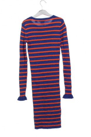 Gyerek ruha Nik & Nik, Méret 12-13y / 158-164 cm, Szín Sokszínű, Ár 699 Ft