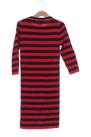 Kinderkleid Nik & Nik, Größe 8-9y/ 134-140 cm, Farbe Mehrfarbig, Preis € 8,99