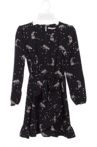 Детска рокля ONLY Kids, Размер 8-9y/ 134-140 см, Цвят Многоцветен, Цена 2,55 €