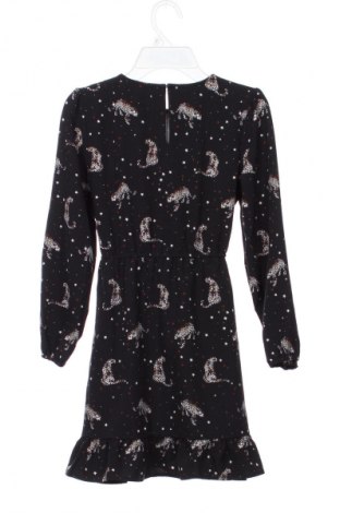 Детска рокля ONLY Kids, Размер 8-9y/ 134-140 см, Цвят Многоцветен, Цена 2,55 €