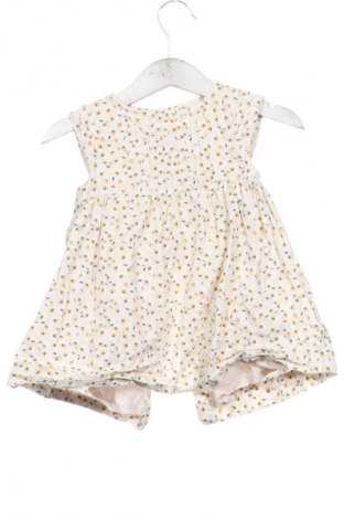 Dziecięca sukienka Obaibi, Rozmiar 6-9m/ 68-74 cm, Kolor Kolorowy, Cena 64,30 zł