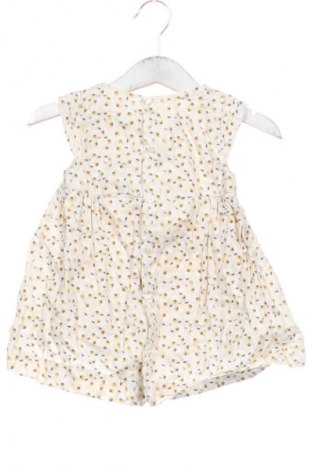 Dziecięca sukienka Obaibi, Rozmiar 6-9m/ 68-74 cm, Kolor Kolorowy, Cena 64,30 zł