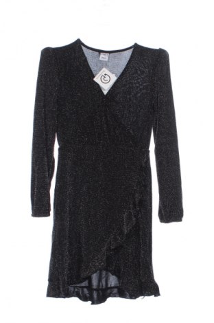 Παιδικό φόρεμα Page One, Μέγεθος 13-14y/ 164-168 εκ., Χρώμα Πολύχρωμο, Τιμή 2,99 €