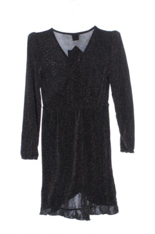 Παιδικό φόρεμα Page One, Μέγεθος 13-14y/ 164-168 εκ., Χρώμα Πολύχρωμο, Τιμή 2,99 €