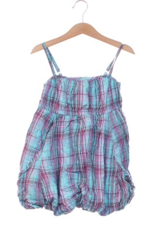 Kinderkleid Palomino, Größe 5-6y/ 116-122 cm, Farbe Mehrfarbig, Preis 2,99 €