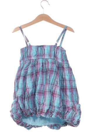 Kinderkleid Palomino, Größe 5-6y/ 116-122 cm, Farbe Mehrfarbig, Preis 2,99 €