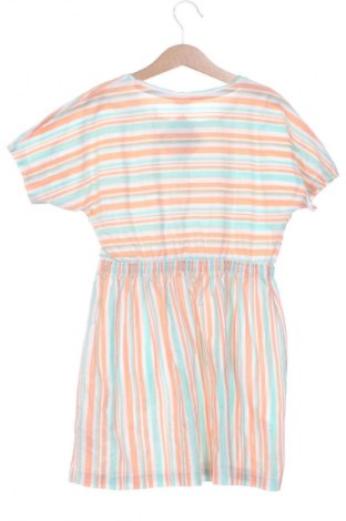 Παιδικό φόρεμα Pepco, Μέγεθος 7-8y/ 128-134 εκ., Χρώμα Πολύχρωμο, Τιμή 3,99 €
