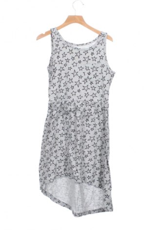 Παιδικό φόρεμα Pepco, Μέγεθος 9-10y/ 140-146 εκ., Χρώμα Πολύχρωμο, Τιμή 1,99 €