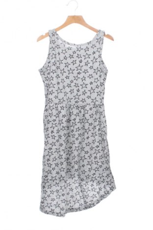 Παιδικό φόρεμα Pepco, Μέγεθος 9-10y/ 140-146 εκ., Χρώμα Πολύχρωμο, Τιμή 1,99 €