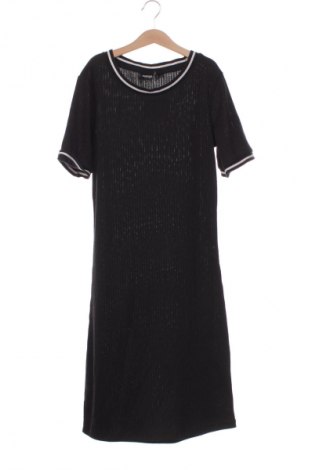 Kinderkleid Pepperts!, Größe 15-18y/ 170-176 cm, Farbe Mehrfarbig, Preis 2,99 €