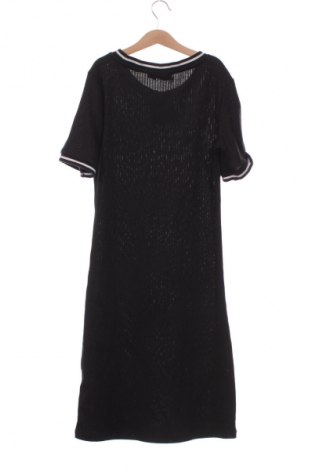 Kinderkleid Pepperts!, Größe 15-18y/ 170-176 cm, Farbe Mehrfarbig, Preis 2,99 €