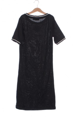Dziecięca sukienka Pepperts!, Rozmiar 12-13y/ 158-164 cm, Kolor Czarny, Cena 6,99 zł