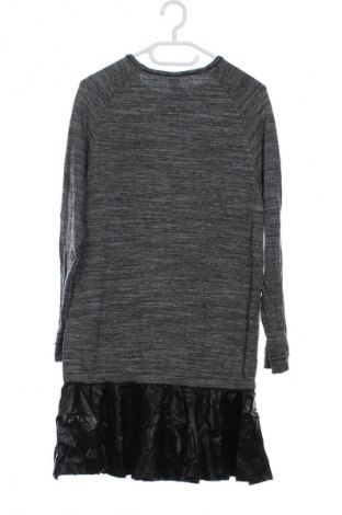 Παιδικό φόρεμα Please, Μέγεθος 14-15y/ 168-170 εκ., Χρώμα Γκρί, Τιμή 2,99 €