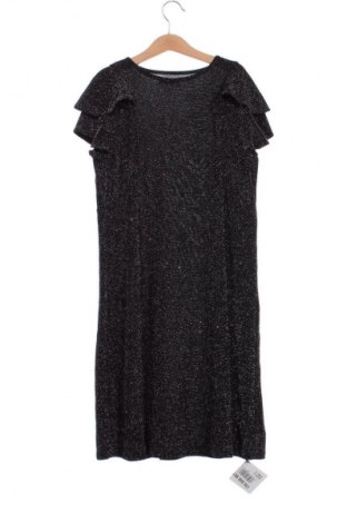 Gyerek ruha Primark, Méret 11-12y / 152-158 cm, Szín Sokszínű, Ár 809 Ft