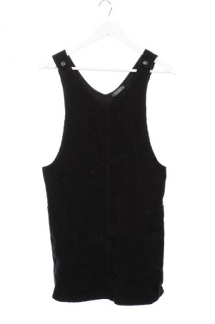 Kinderkleid Primark, Größe 13-14y/ 164-168 cm, Farbe Schwarz, Preis 1,99 €