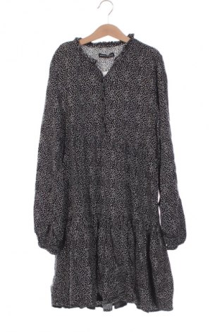 Gyerek ruha Reserved, Méret 12-13y / 158-164 cm, Szín Sokszínű, Ár 1 919 Ft