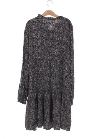 Gyerek ruha Reserved, Méret 12-13y / 158-164 cm, Szín Sokszínű, Ár 1 919 Ft