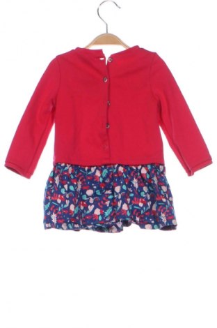 Dziecięca sukienka Sergent Major, Rozmiar 9-12m/ 74-80 cm, Kolor Kolorowy, Cena 39,99 zł