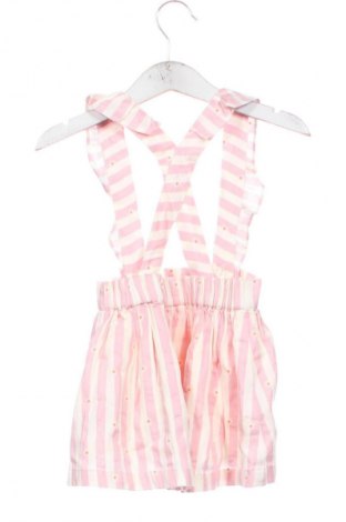 Kinderkleid Sibling, Größe 9-12m/ 74-80 cm, Farbe Mehrfarbig, Preis 32,99 €