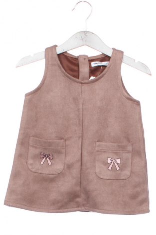 Gyerek ruha Sinsay, Méret 6-9m / 68-74 cm, Szín Barna, Ár 1 649 Ft