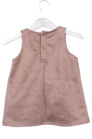 Gyerek ruha Sinsay, Méret 6-9m / 68-74 cm, Szín Barna, Ár 1 649 Ft