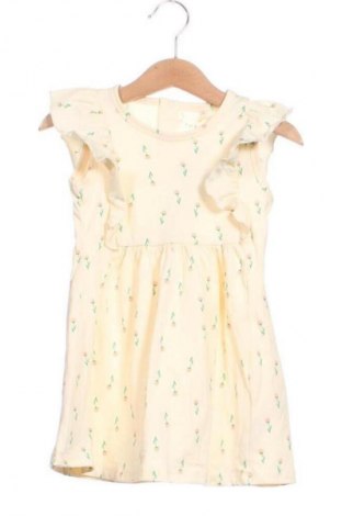 Gyerek ruha The New, Méret 9-12m / 74-80 cm, Szín Sokszínű, Ár 9 009 Ft