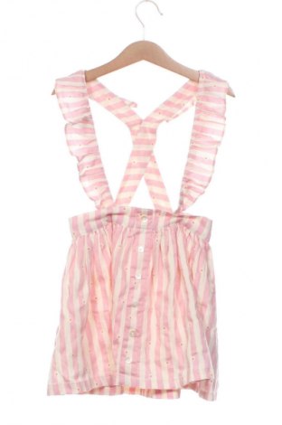 Gyerek ruha The New, Méret 2-3y / 98-104 cm, Szín Sokszínű, Ár 8 529 Ft