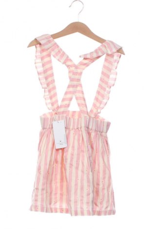 Gyerek ruha The New, Méret 2-3y / 98-104 cm, Szín Sokszínű, Ár 8 529 Ft