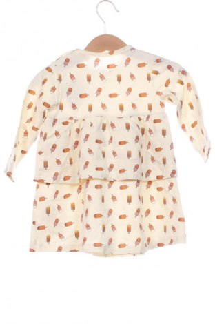 Gyerek ruha The New, Méret 6-9m / 68-74 cm, Szín Sokszínű, Ár 4 709 Ft