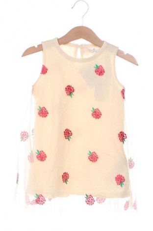 Gyerek ruha The New, Méret 9-12m / 74-80 cm, Szín Sokszínű, Ár 8 059 Ft