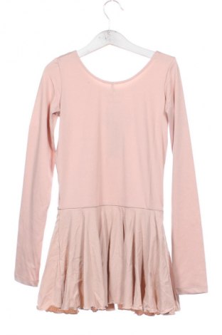 Gyerek ruha The New, Méret 10-11y / 146-152 cm, Szín Rózsaszín, Ár 4 549 Ft